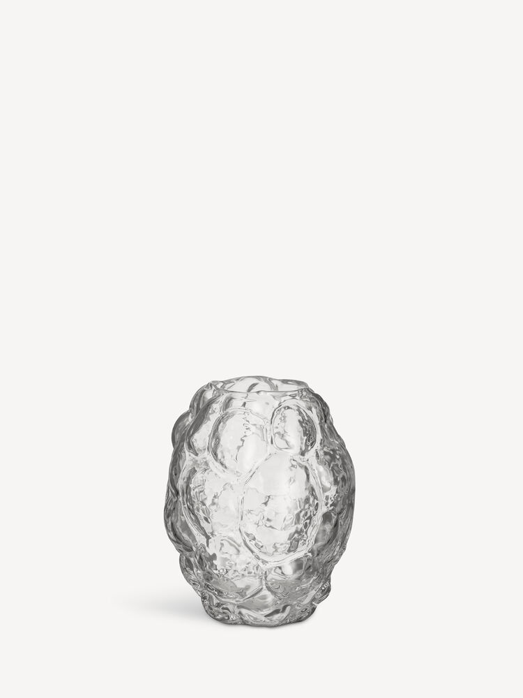 K&B Moss vase 11,5cm